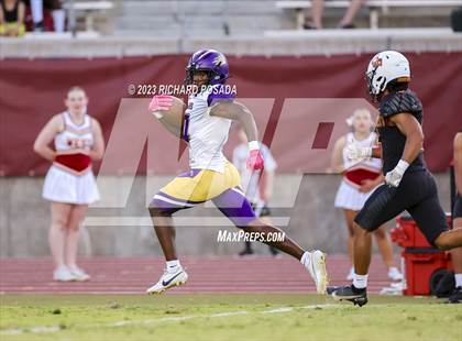 Thumbnail 1 in Lemoore @ Clovis West photogallery.