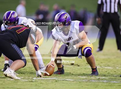 Thumbnail 1 in Lemoore @ Clovis West photogallery.