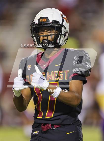 Thumbnail 1 in Lemoore @ Clovis West photogallery.