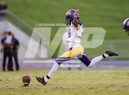 Thumbnail 1 in Lemoore @ Clovis West photogallery.