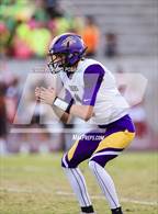 Photo from the gallery "Lemoore @ Clovis West"