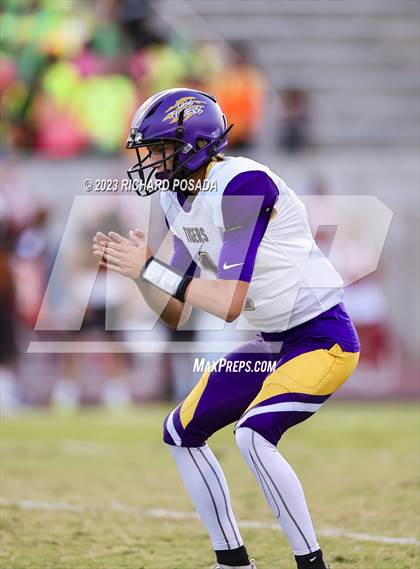 Thumbnail 3 in Lemoore @ Clovis West photogallery.
