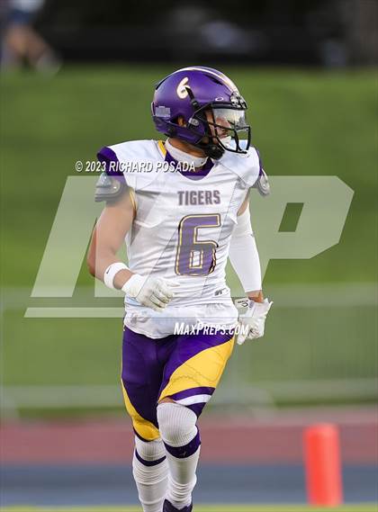 Thumbnail 2 in Lemoore @ Clovis West photogallery.