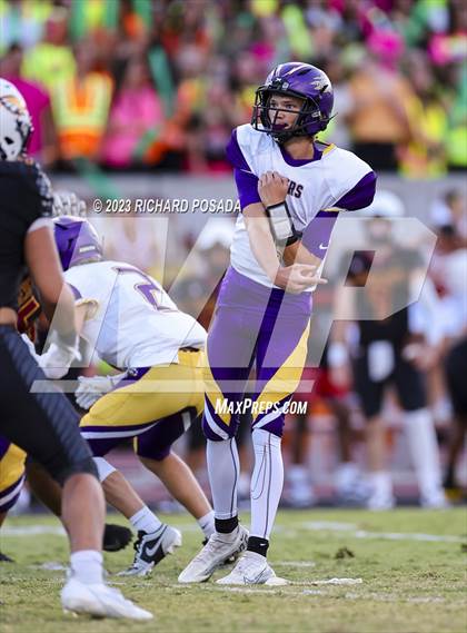 Thumbnail 1 in Lemoore @ Clovis West photogallery.