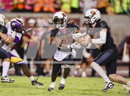 Thumbnail 2 in Lemoore @ Clovis West photogallery.