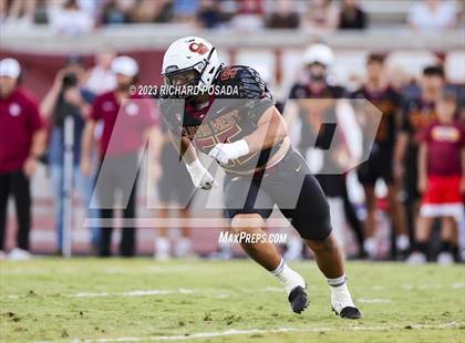 Thumbnail 3 in Lemoore @ Clovis West photogallery.