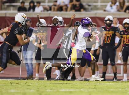 Thumbnail 2 in Lemoore @ Clovis West photogallery.