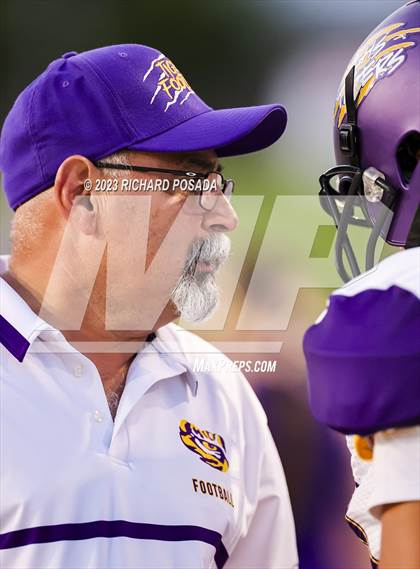 Thumbnail 2 in Lemoore @ Clovis West photogallery.