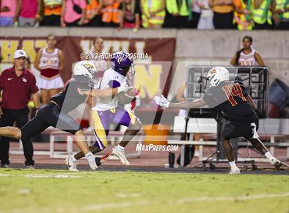 Thumbnail 3 in Lemoore @ Clovis West photogallery.