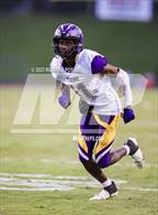 Photo from the gallery "Lemoore @ Clovis West"