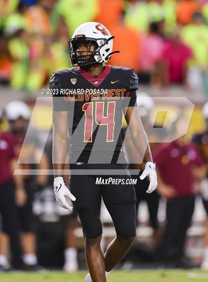 Thumbnail 2 in Lemoore @ Clovis West photogallery.