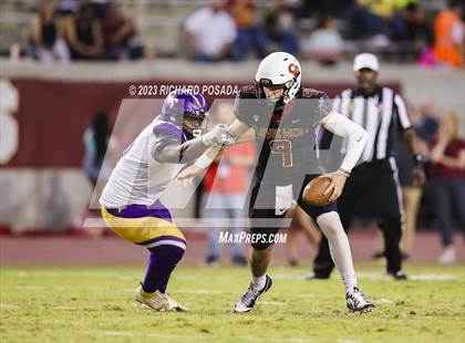 Thumbnail 1 in Lemoore @ Clovis West photogallery.