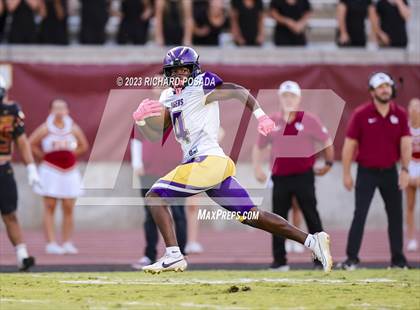 Thumbnail 2 in Lemoore @ Clovis West photogallery.