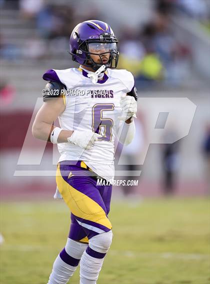 Thumbnail 3 in Lemoore @ Clovis West photogallery.