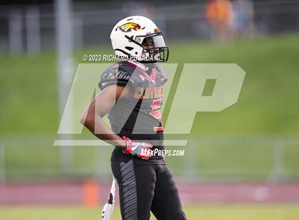 Thumbnail 2 in Lemoore @ Clovis West photogallery.
