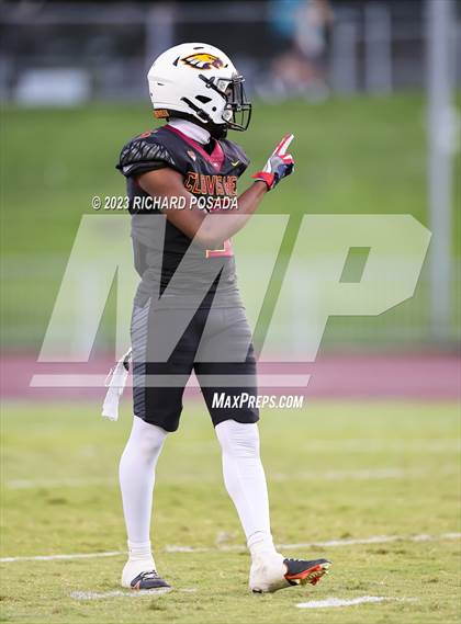 Thumbnail 2 in Lemoore @ Clovis West photogallery.
