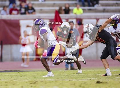 Thumbnail 3 in Lemoore @ Clovis West photogallery.