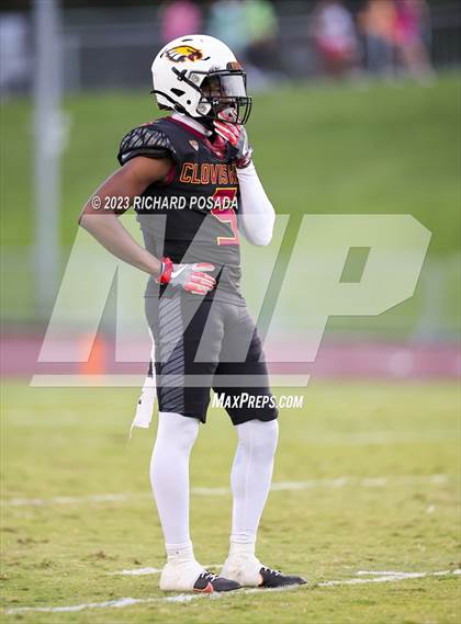 Thumbnail 3 in Lemoore @ Clovis West photogallery.