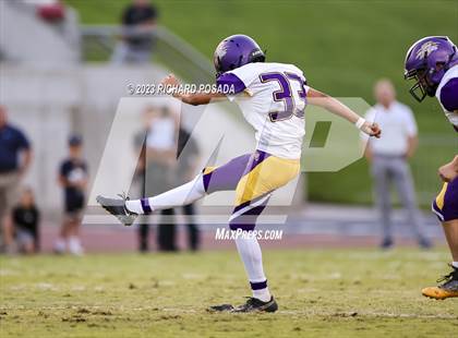 Thumbnail 2 in Lemoore @ Clovis West photogallery.