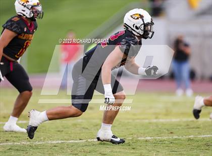 Thumbnail 1 in Lemoore @ Clovis West photogallery.