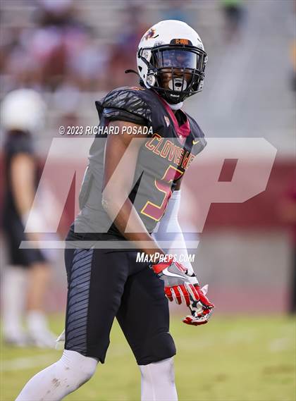 Thumbnail 3 in Lemoore @ Clovis West photogallery.