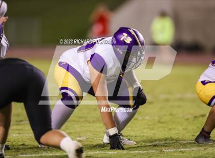Thumbnail 3 in Lemoore @ Clovis West photogallery.