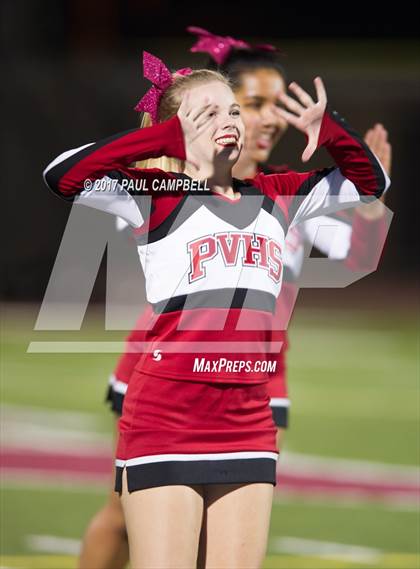 Thumbnail 2 in Notre Dame Prep @ Paradise Valley photogallery.