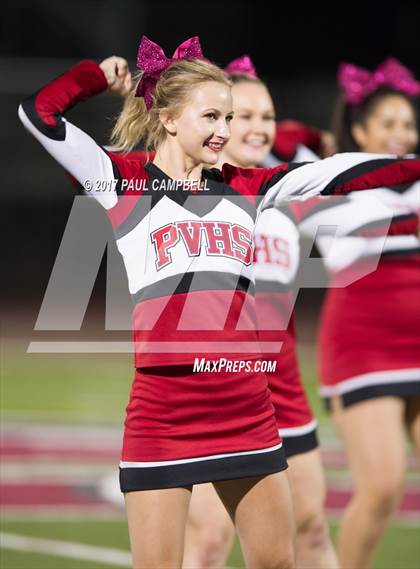 Thumbnail 1 in Notre Dame Prep @ Paradise Valley photogallery.