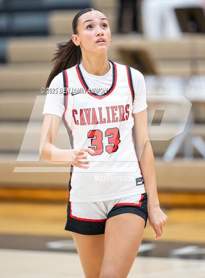 Thumbnail 1 in Sandy @ Clackamas photogallery.
