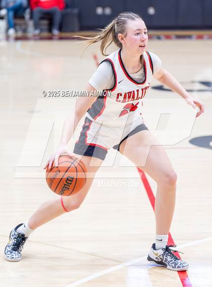 Thumbnail 2 in Sandy @ Clackamas photogallery.
