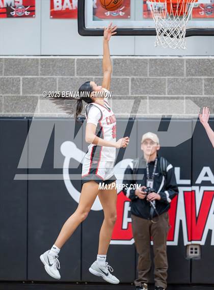 Thumbnail 2 in Sandy @ Clackamas photogallery.