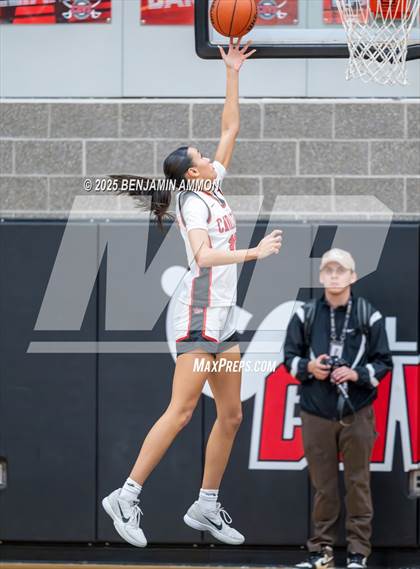 Thumbnail 1 in Sandy @ Clackamas photogallery.
