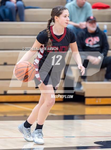 Thumbnail 2 in Sandy @ Clackamas photogallery.