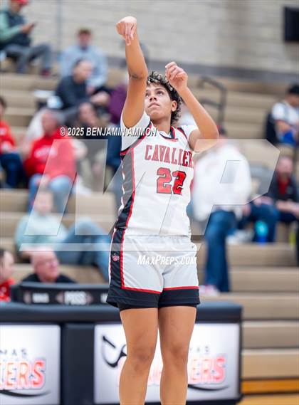 Thumbnail 3 in Sandy @ Clackamas photogallery.