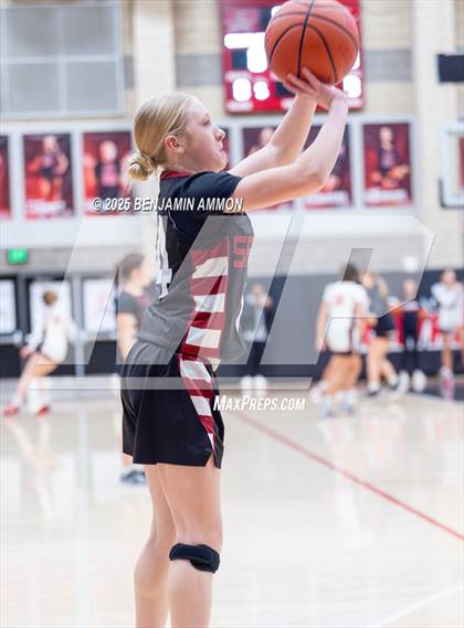 Thumbnail 3 in Sandy @ Clackamas photogallery.