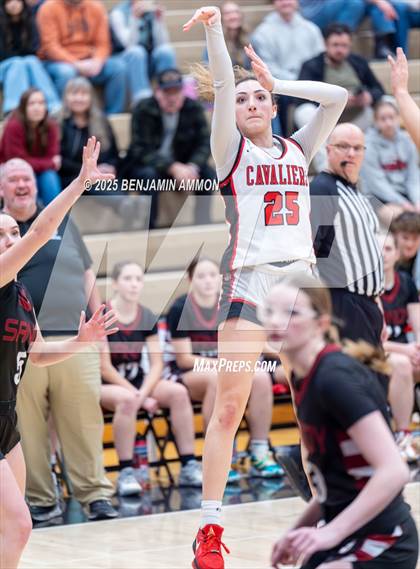 Thumbnail 1 in Sandy @ Clackamas photogallery.
