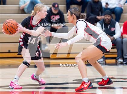 Thumbnail 1 in Sandy @ Clackamas photogallery.
