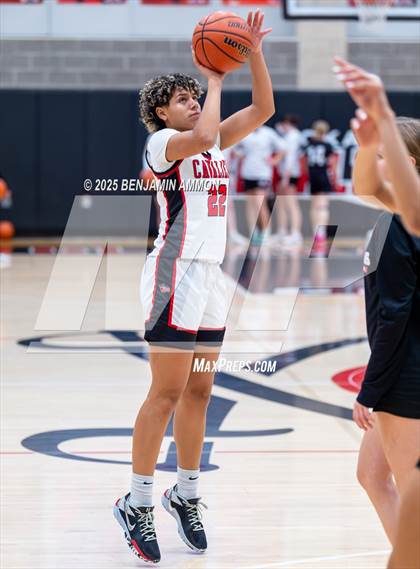 Thumbnail 1 in Sandy @ Clackamas photogallery.