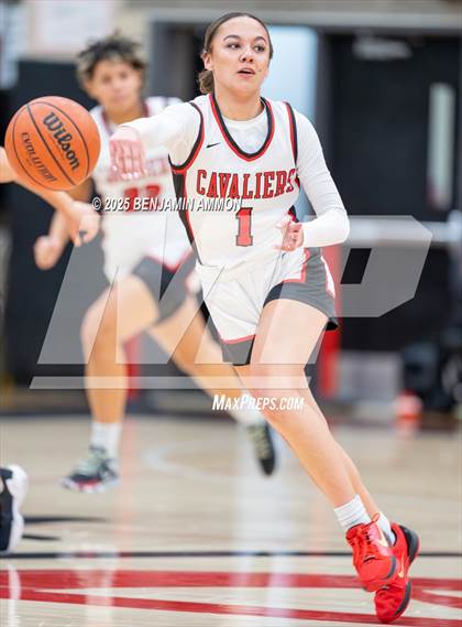 Thumbnail 3 in Sandy @ Clackamas photogallery.