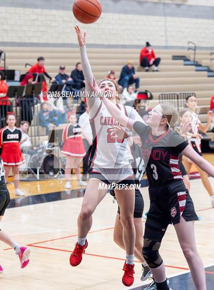 Thumbnail 2 in Sandy @ Clackamas photogallery.