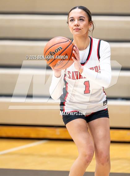 Thumbnail 1 in Sandy @ Clackamas photogallery.