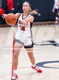 Photo from the gallery "Sandy @ Clackamas"