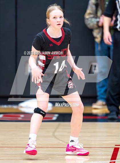 Thumbnail 3 in Sandy @ Clackamas photogallery.