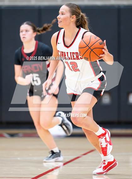 Thumbnail 1 in Sandy @ Clackamas photogallery.