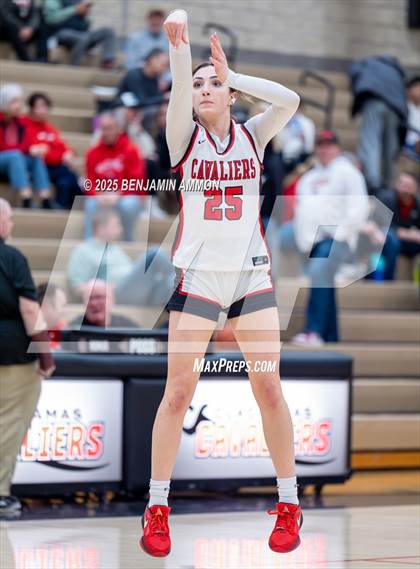 Thumbnail 2 in Sandy @ Clackamas photogallery.