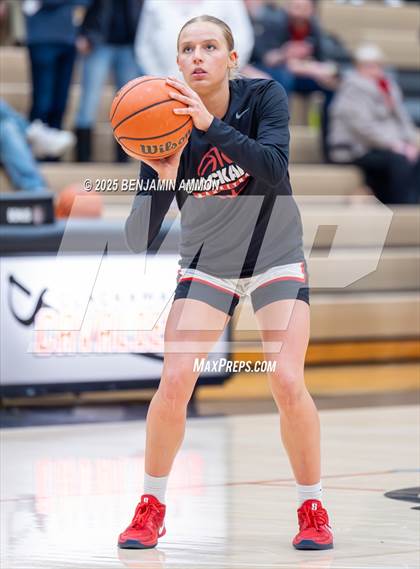 Thumbnail 2 in Sandy @ Clackamas photogallery.