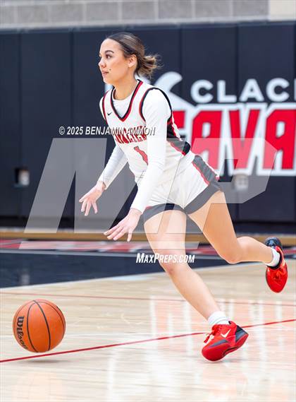 Thumbnail 2 in Sandy @ Clackamas photogallery.