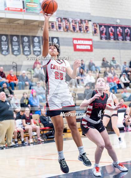 Thumbnail 3 in Sandy @ Clackamas photogallery.