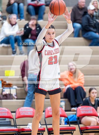 Thumbnail 3 in Sandy @ Clackamas photogallery.