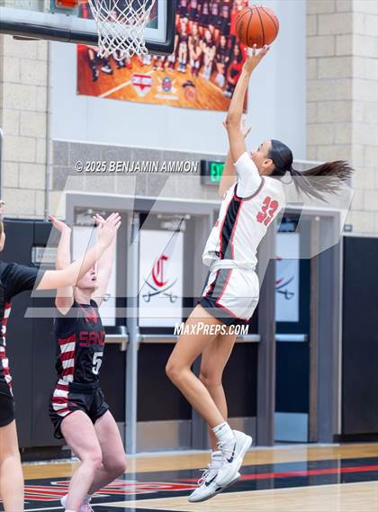 Thumbnail 1 in Sandy @ Clackamas photogallery.
